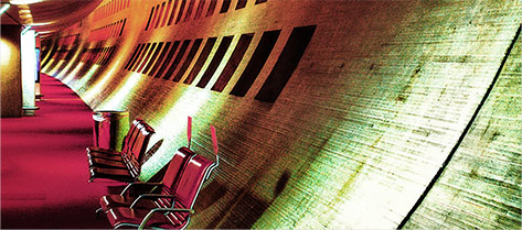 ddos压力在线测试平台