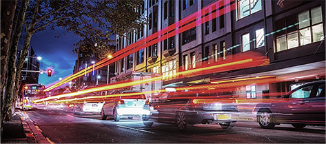 网页攻击器教程