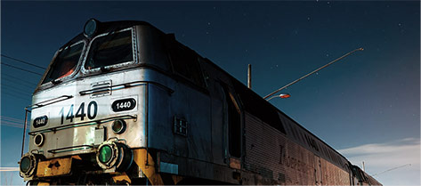 ddos攻击在哪能买到